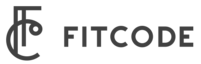 Fitcode