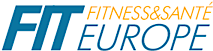 Fiteurope's logo Fiteurope's Company logo