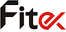 Fitex India
