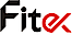 Fitex India's company profile