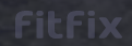 Fitfixpro