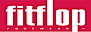 All Kinds of Minds's Competitor - Fitflops Canada logo