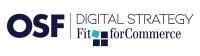 FitForCommerce