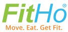 Fitho