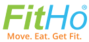 Fitho