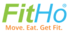 Fitho's company profile