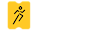 Fiticket