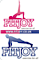 Fitjoy