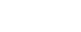 Fitket