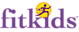 FitKids