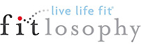 Fitlosophy inc.