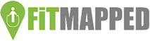 FiTMAPPED