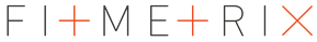 Fitmetrix