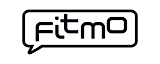 FITMO