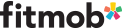 Fitmob