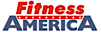Fitnessamerica24