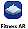 Fitness AR