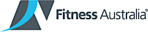 Fitness Australia's logo Fitness Australia's Company logo