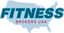 Fitnessbrokersinternational