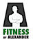 Fitness By Alexander