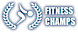 Fitness Champs Swim School