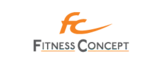 Fitnessconcept, MY