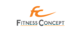 Fitnessconcept, MY's company profile