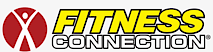 Fitness Connection