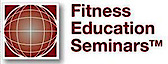 Fitness Education Seminars