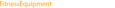 Oc Fitness Source's Competitor - Fitness Equipment Affiliate Program logo