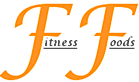 Fitness Foods's logo Fitness Foods's Company logo