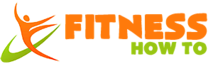 Fitness How To's logo Fitness How To's Company logo