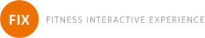 Fitness Interactive Experience's logo Fitness Interactive Experience's Company logo