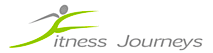 Fitness Journeys Nyc