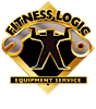 Fitnessrepairtampa