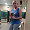 Fitness No Ka 'oi With Miss Angie