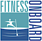 FITNESS ONBOARD's logo FITNESS ONBOARD's Company logo