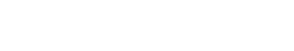 Fitness Re-defined