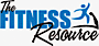 Fitness Resource Of New York