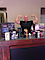 GM COACHWORK LIMITED's Competitor - Fitness Secrets logo