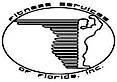 Fitness Services of Florida's logo Fitness Services of Florida's Company logo