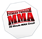 Fitness Through MMA