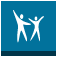 Fitness-World, Net