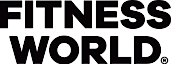 Fitness World Group A/S