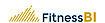 Fitness BI
