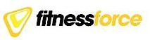 FitnessForce