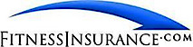 FitnessInsurance