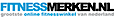 Fitnessmerken.nl