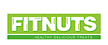 Fitnuts's logo Fitnuts's Company logo