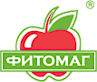Fitomag's logo Fitomag's Company logo